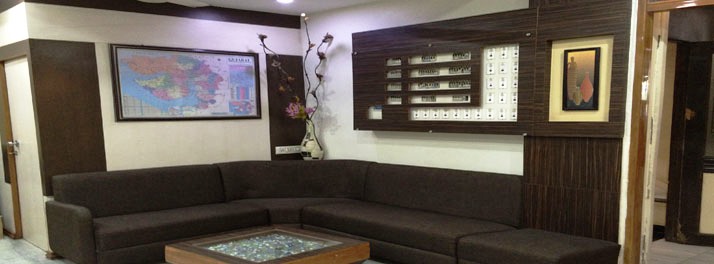 1271/Hotel Mansarovar - Ahmedabad 02.jpg